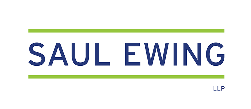 Logo_saul-ewing_primary